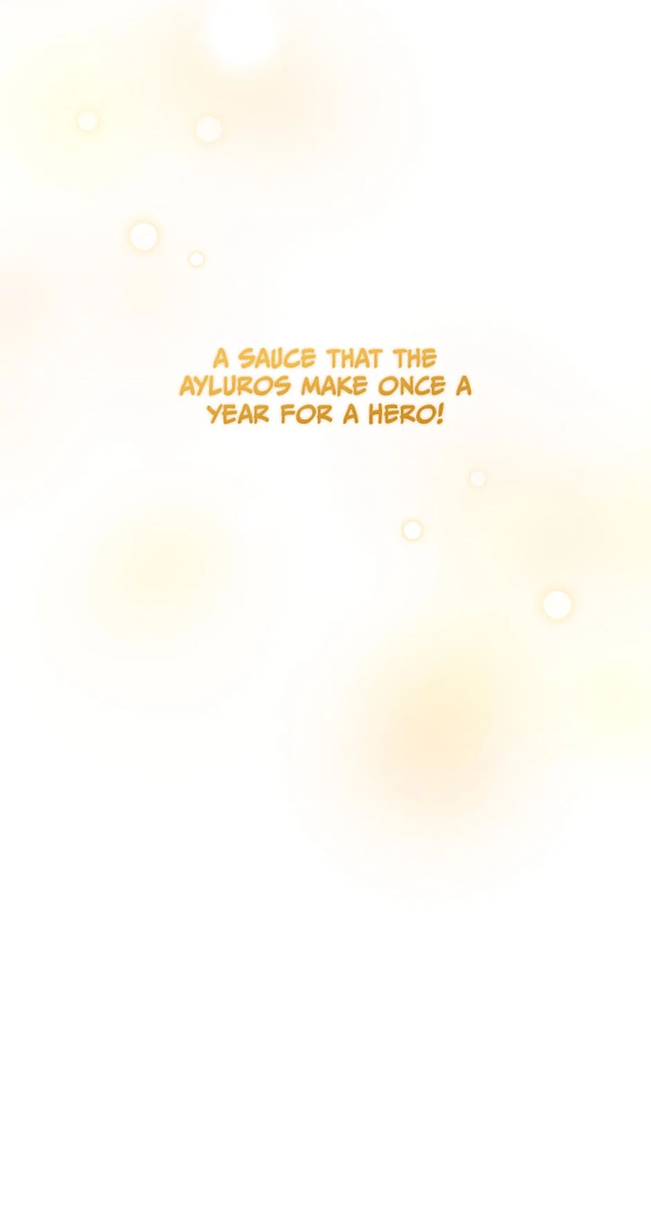 Page 62 of Chapter 40