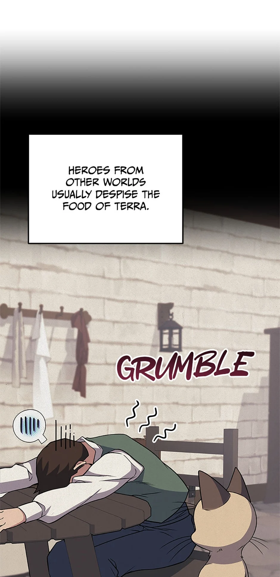 Page 63 of Chapter 40
