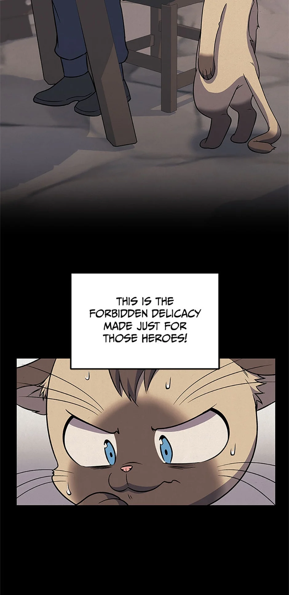 Page 64 of Chapter 40