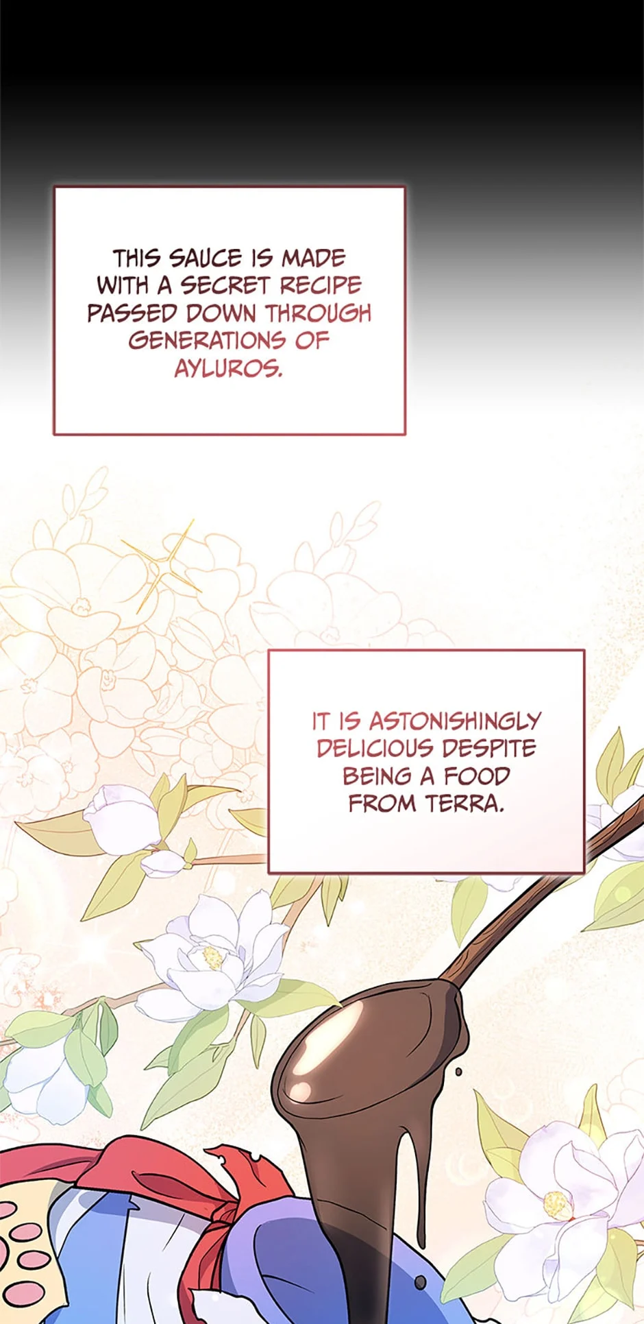 Page 65 of Chapter 40