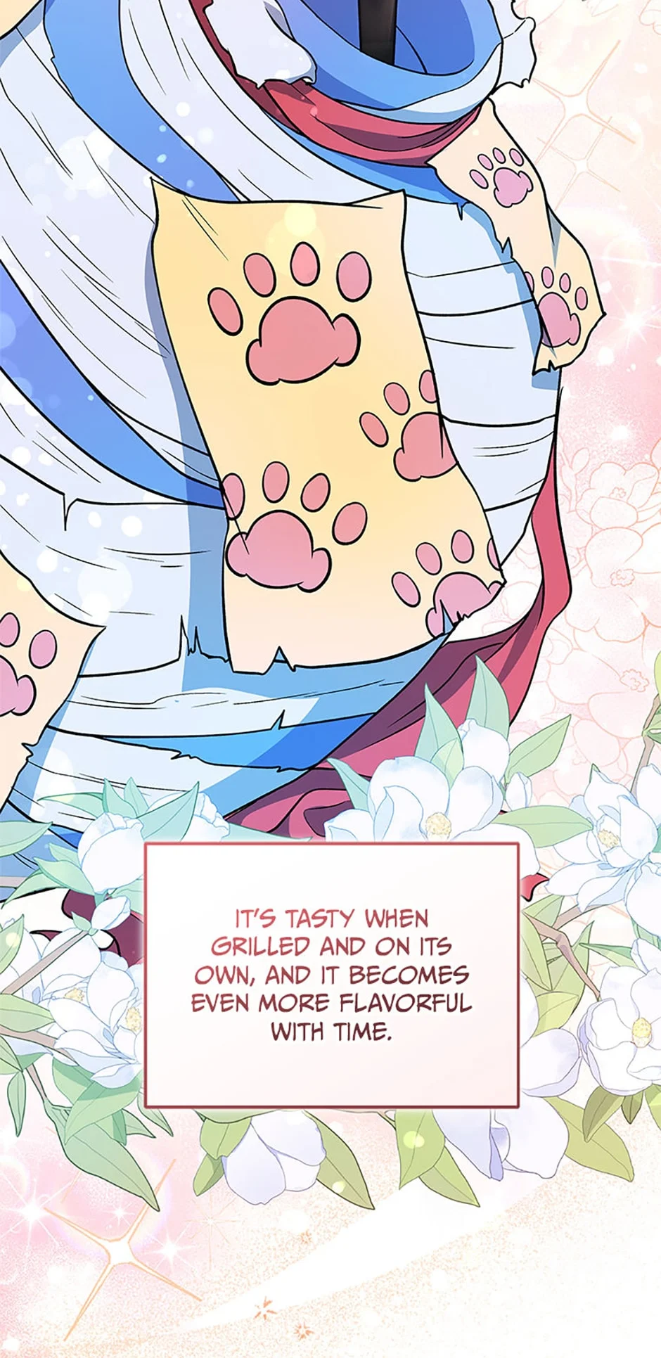 Page 66 of Chapter 40