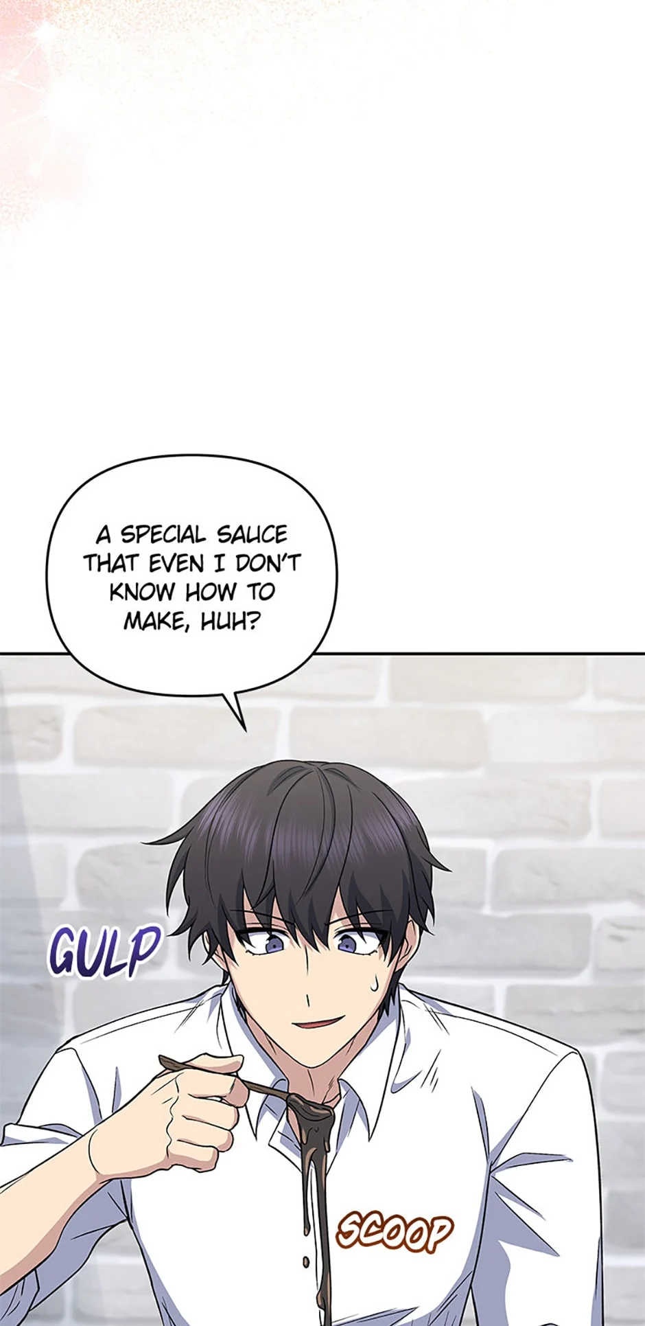 Page 67 of Chapter 40