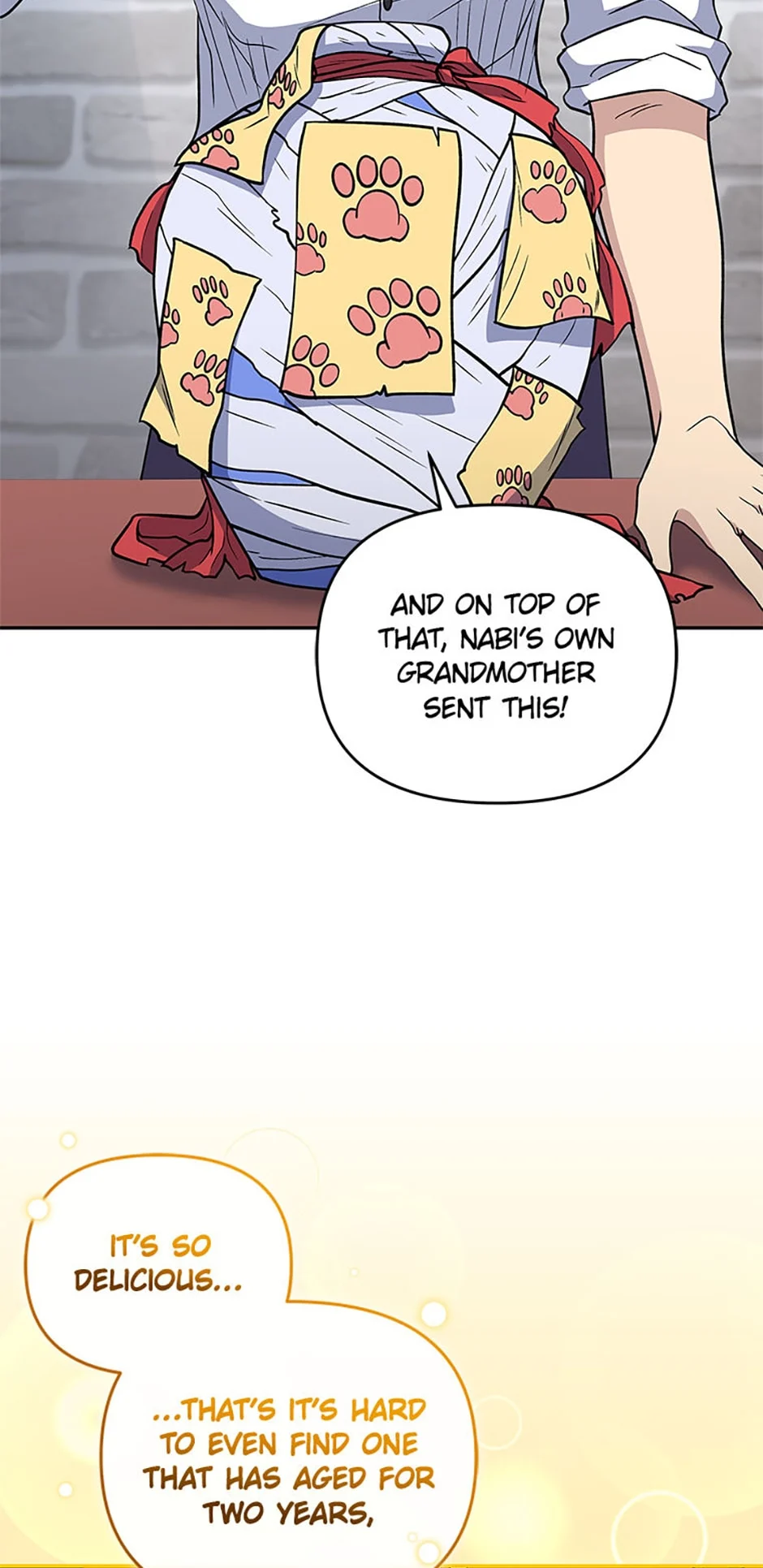 Page 68 of Chapter 40