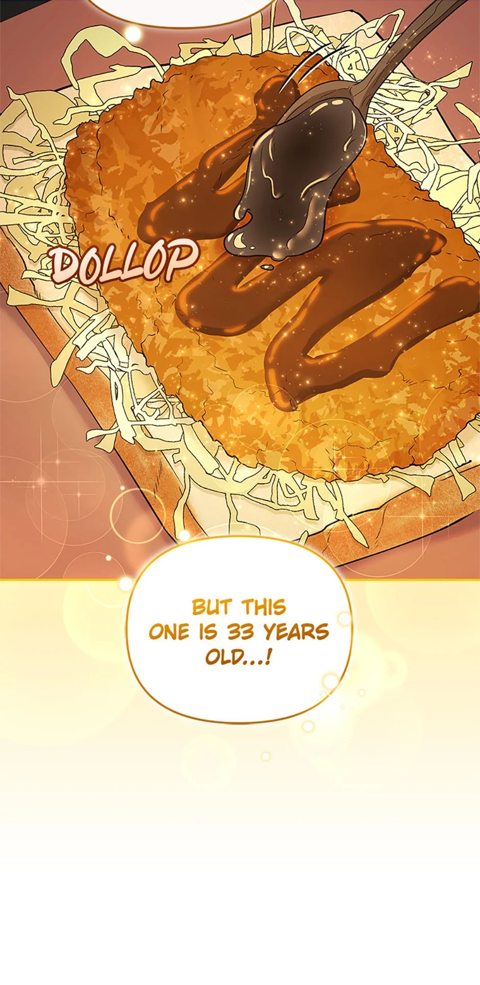 Page 69 of Chapter 40