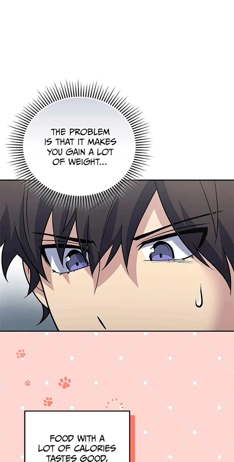 Page 70 of Chapter 40