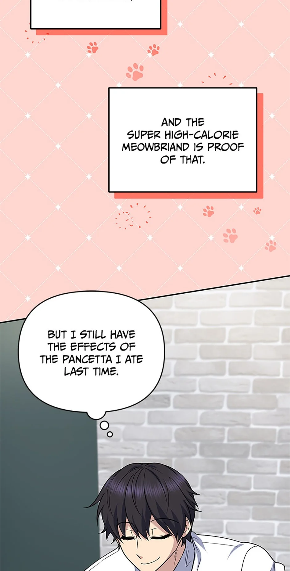 Page 71 of Chapter 40