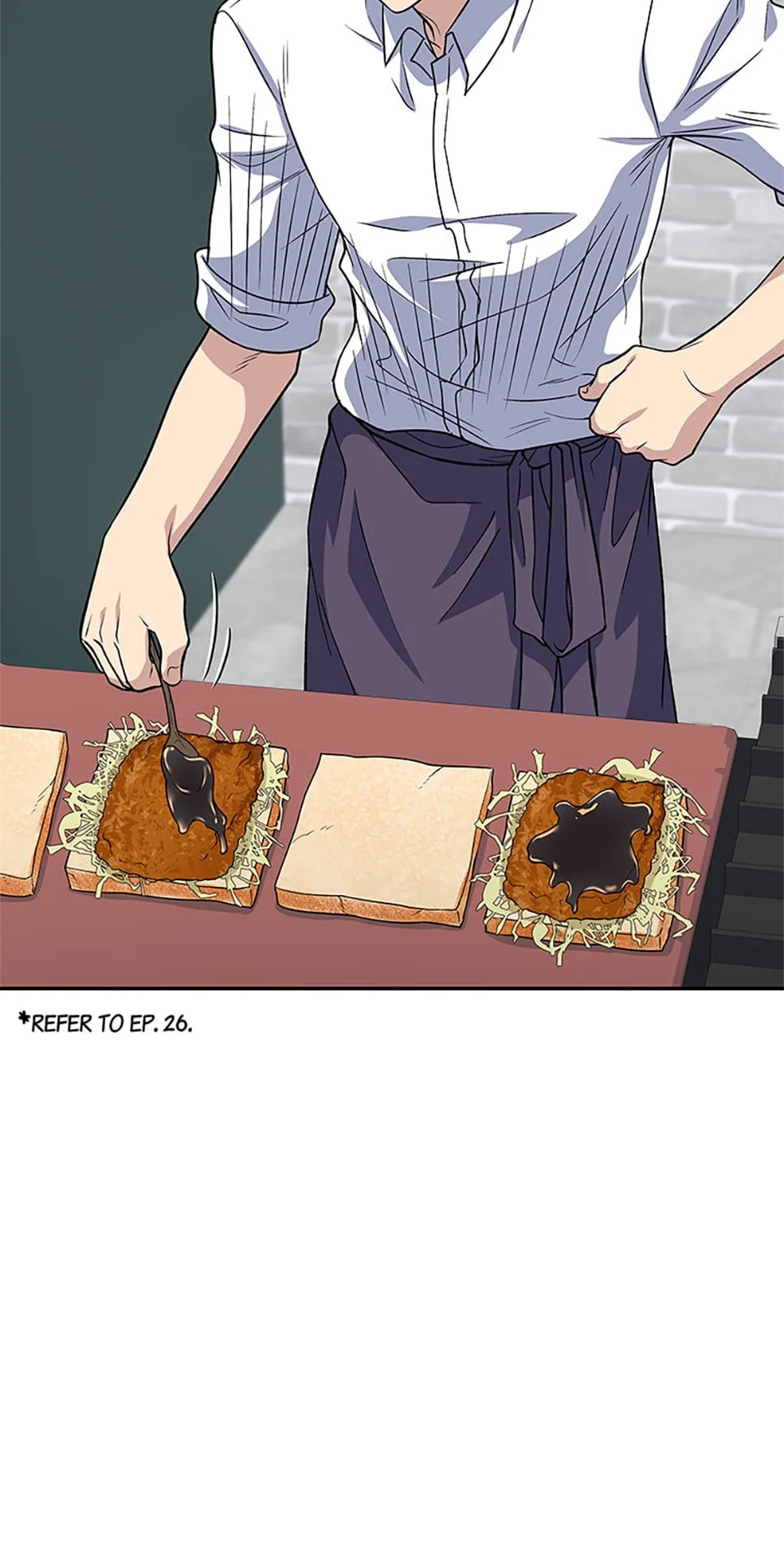Page 72 of Chapter 40