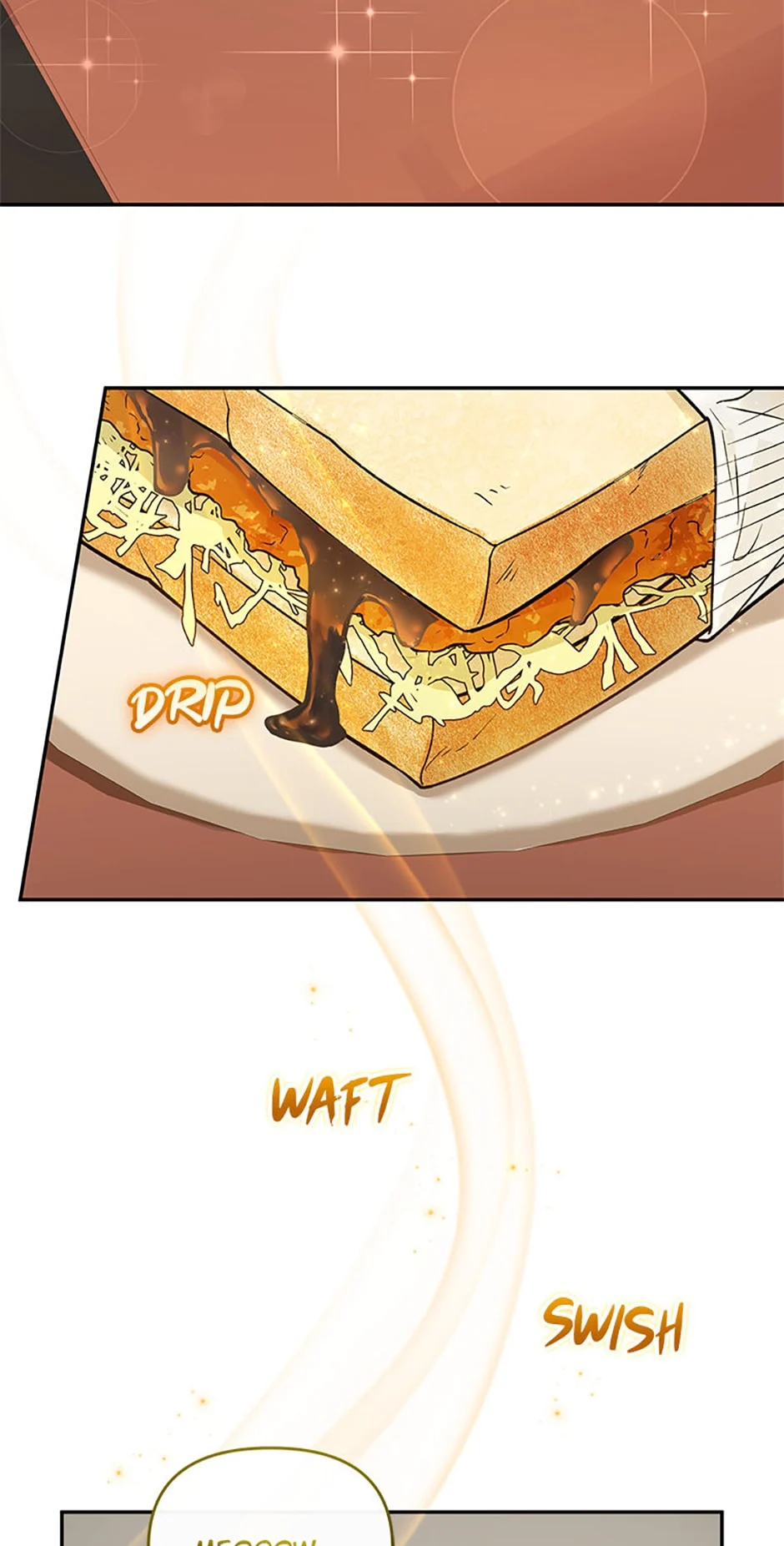 Page 74 of Chapter 40