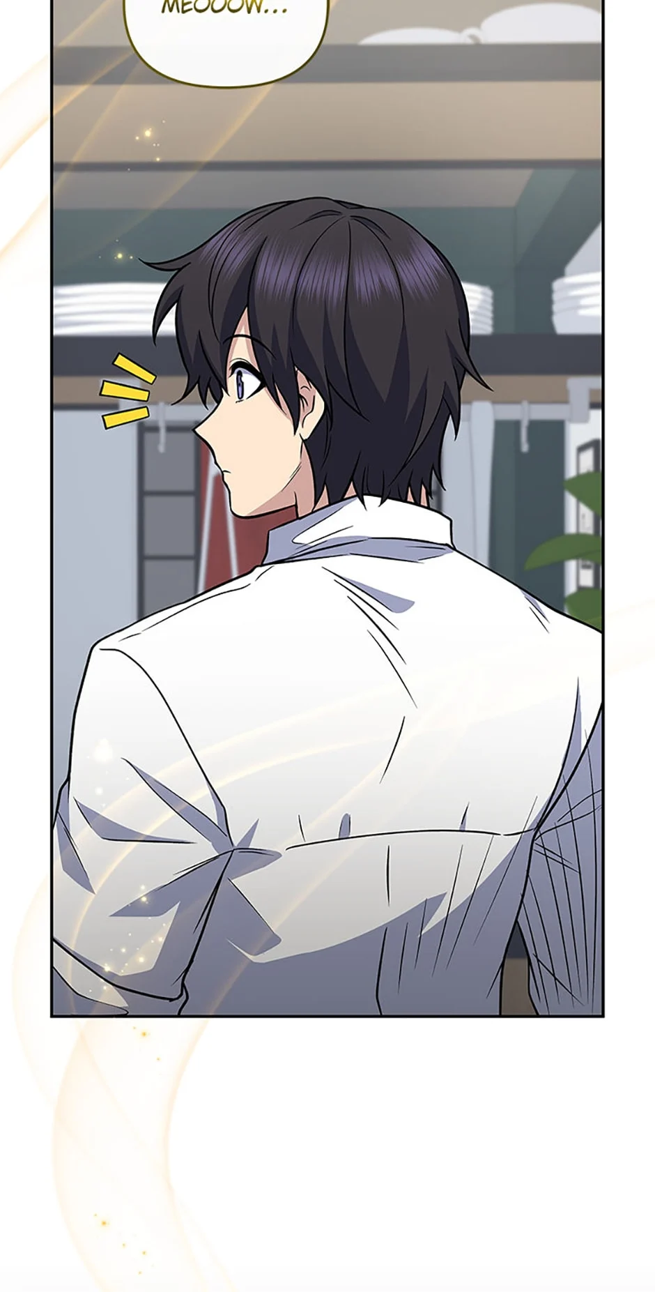 Page 75 of Chapter 40