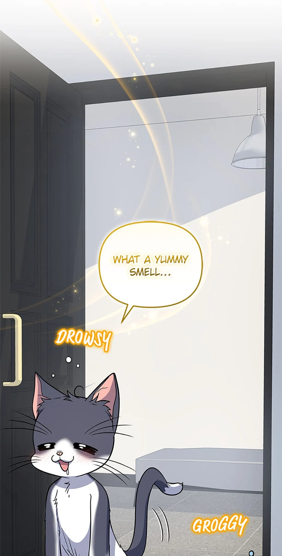 Page 76 of Chapter 40