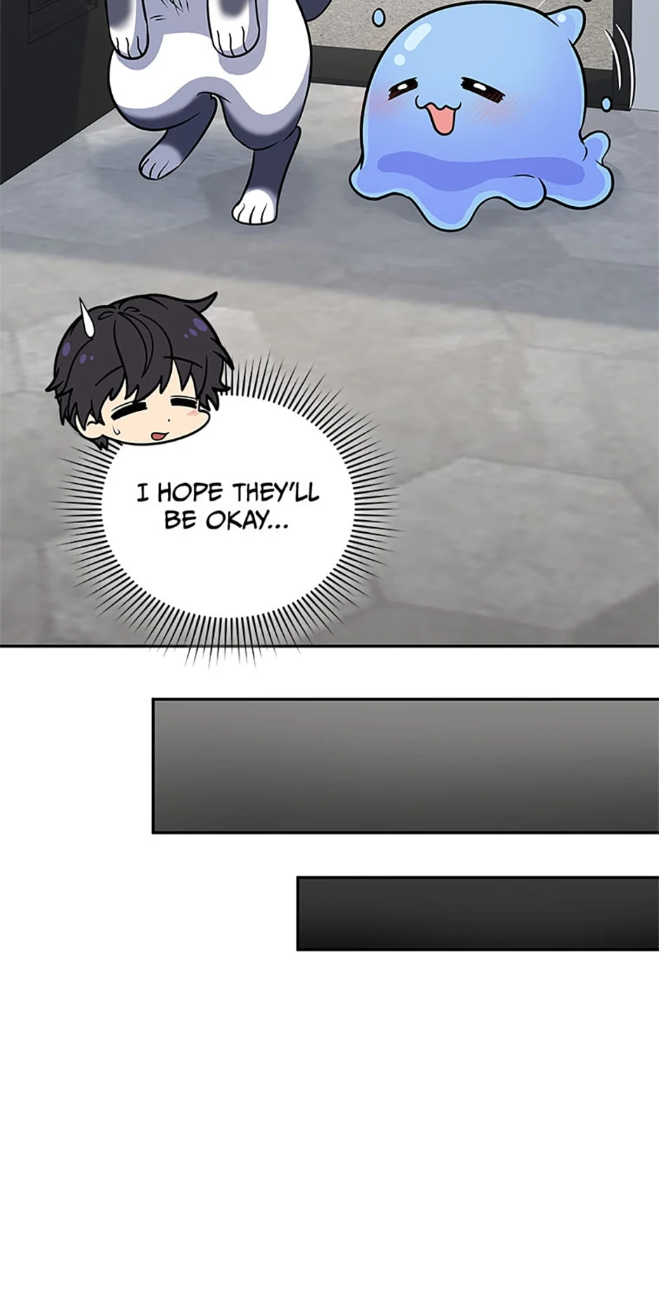 Page 77 of Chapter 40