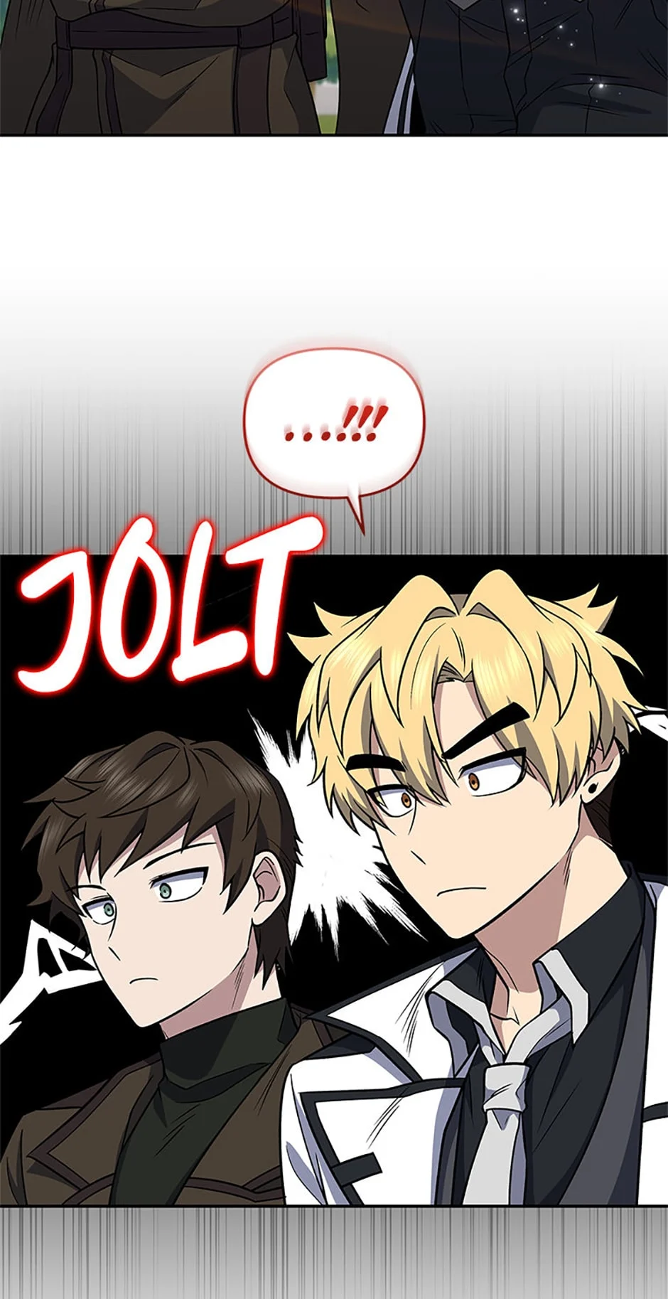 Page 81 of Chapter 40