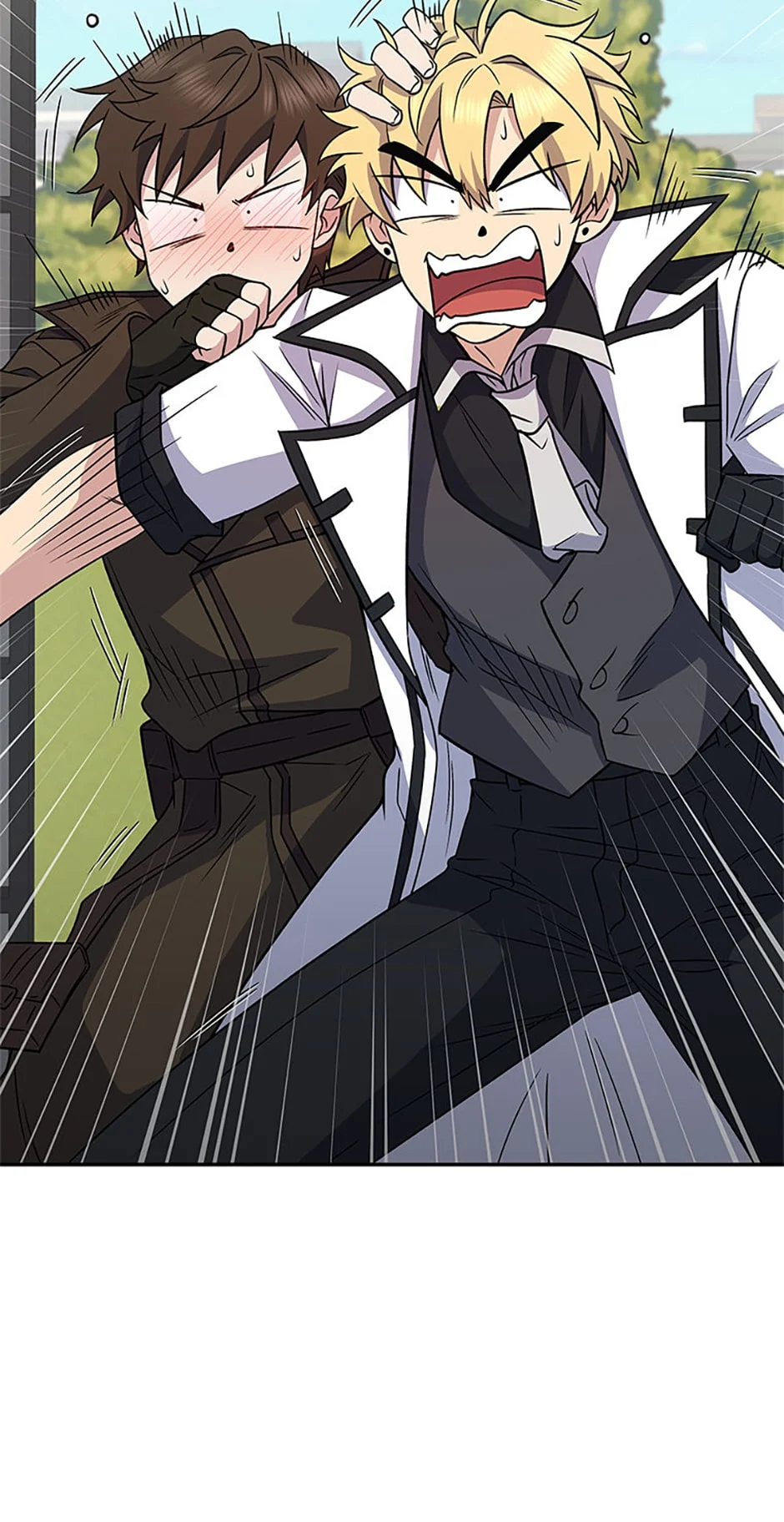 Page 83 of Chapter 40