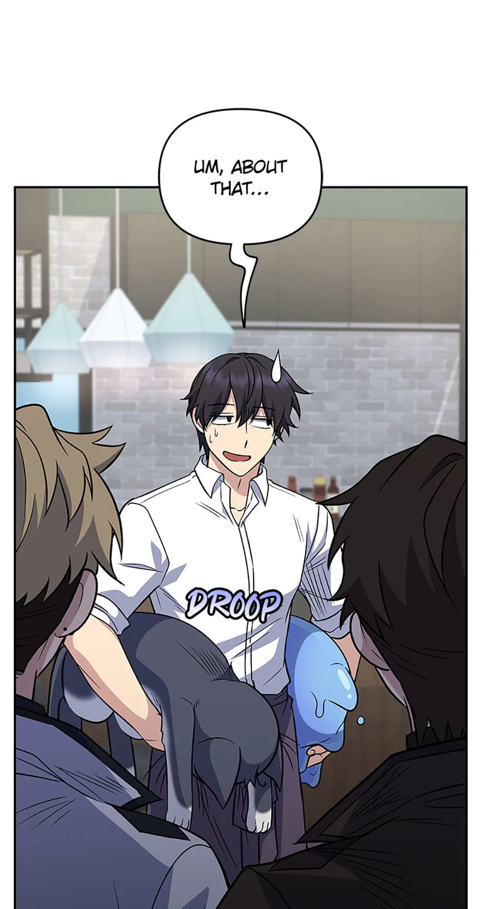 Page 84 of Chapter 40