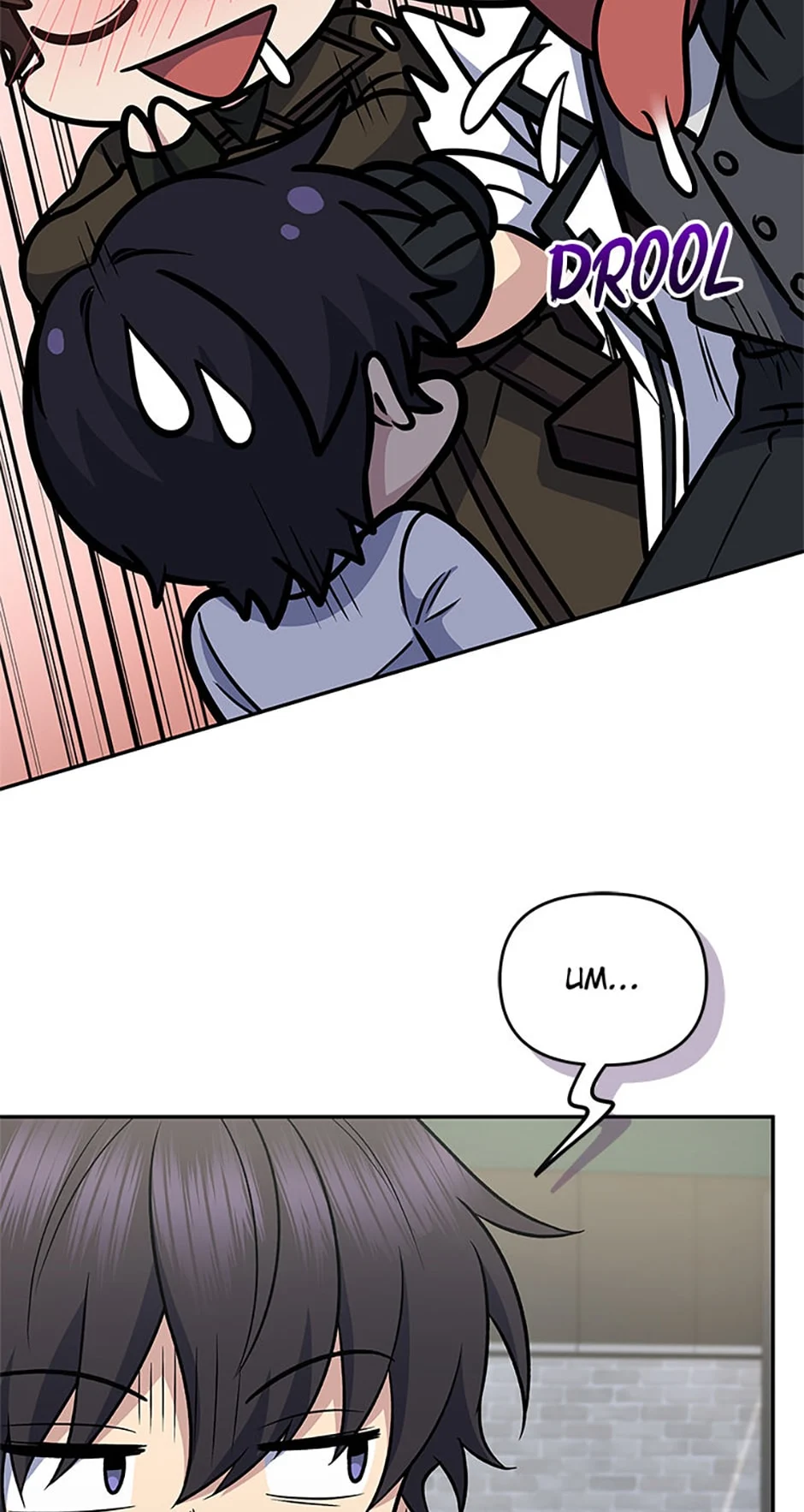 Page 86 of Chapter 40