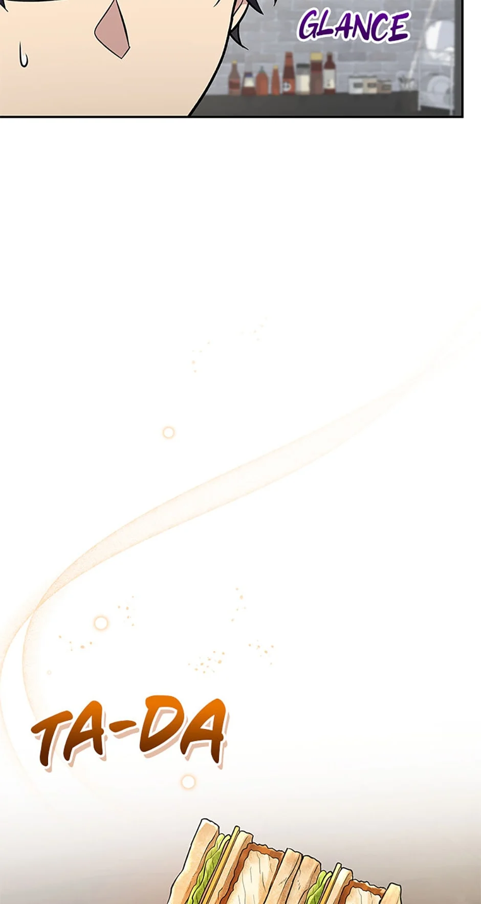 Page 87 of Chapter 40