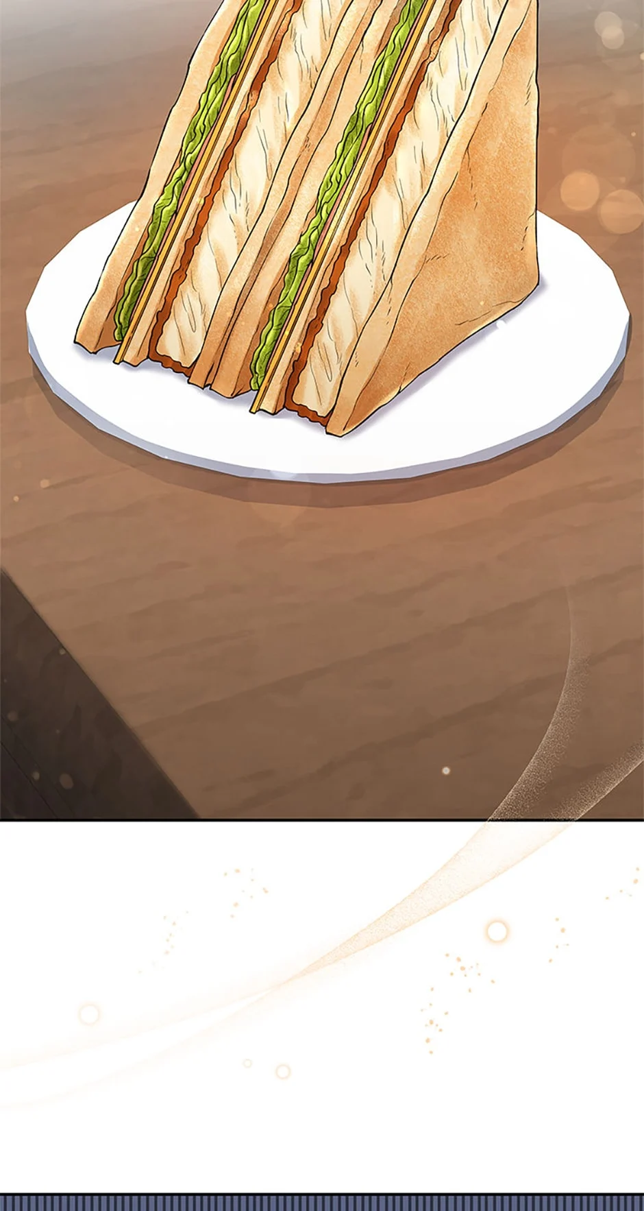 Page 88 of Chapter 40
