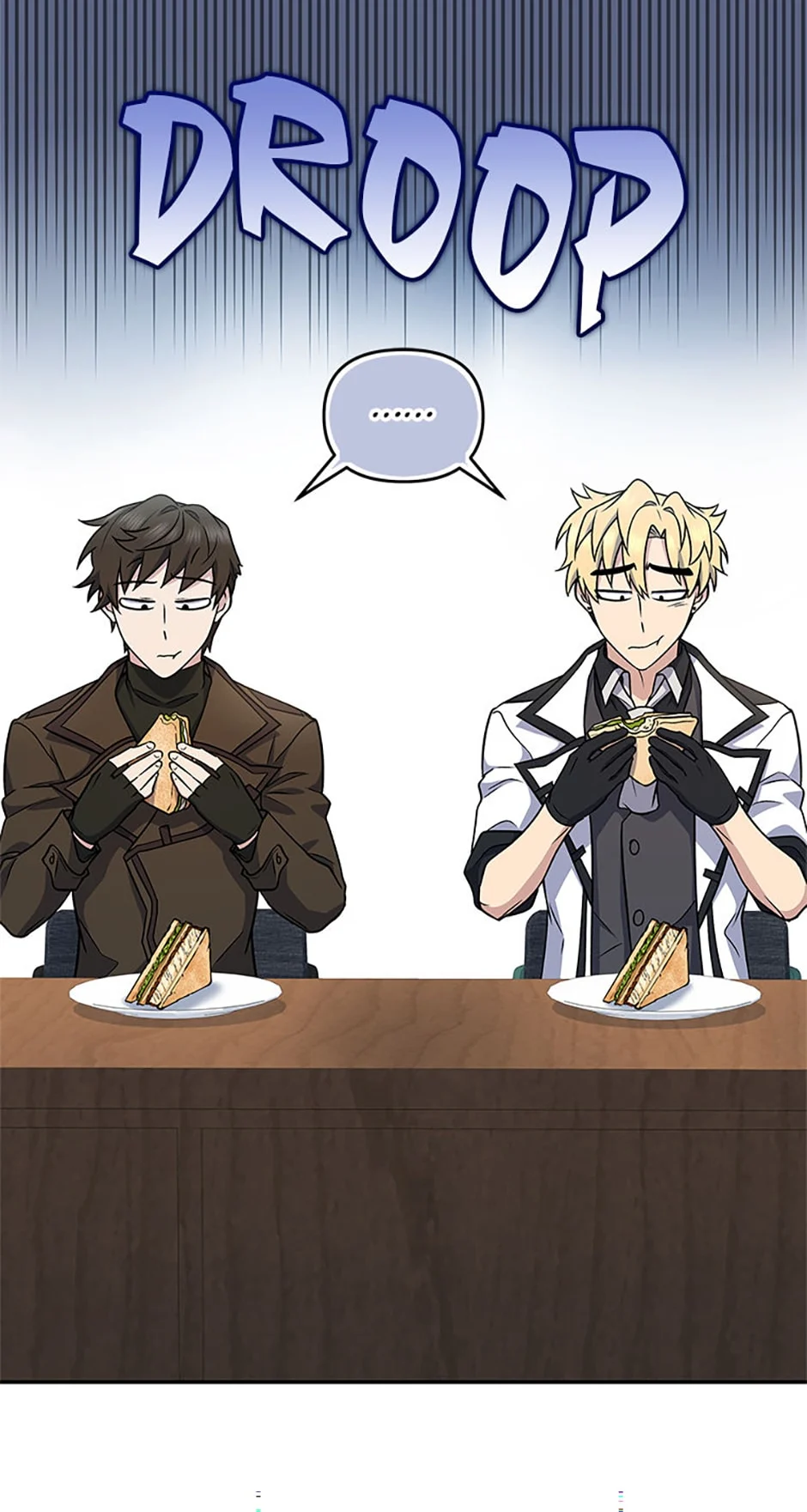 Page 89 of Chapter 40