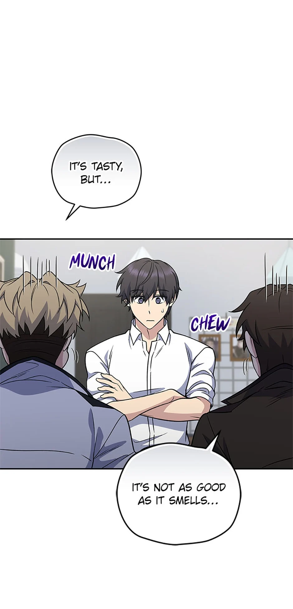 Page 90 of Chapter 40
