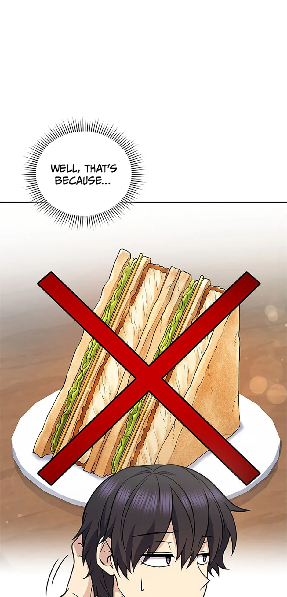 Page 91 of Chapter 40