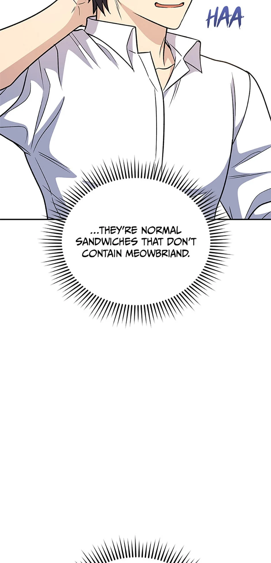 Page 92 of Chapter 40