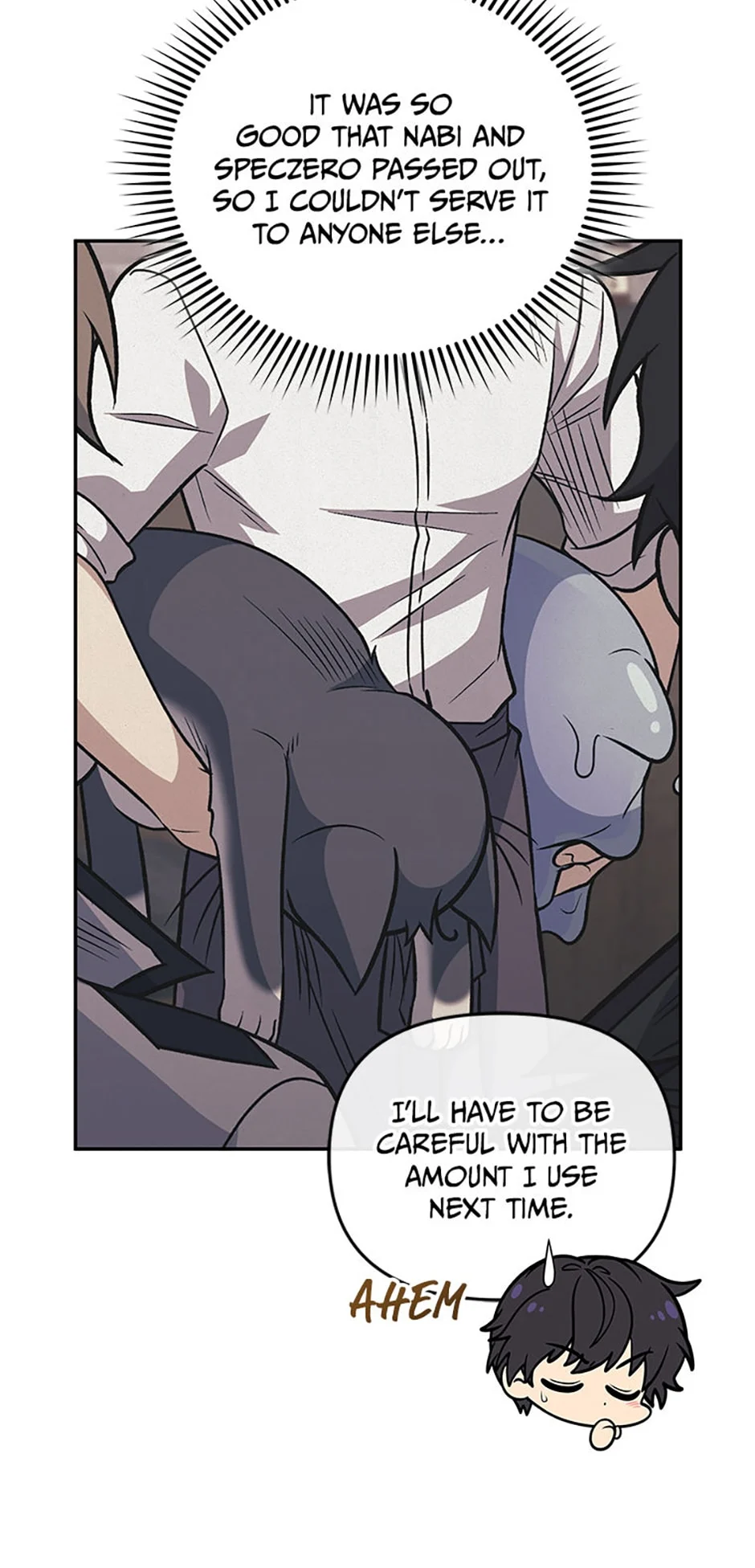 Page 93 of Chapter 40