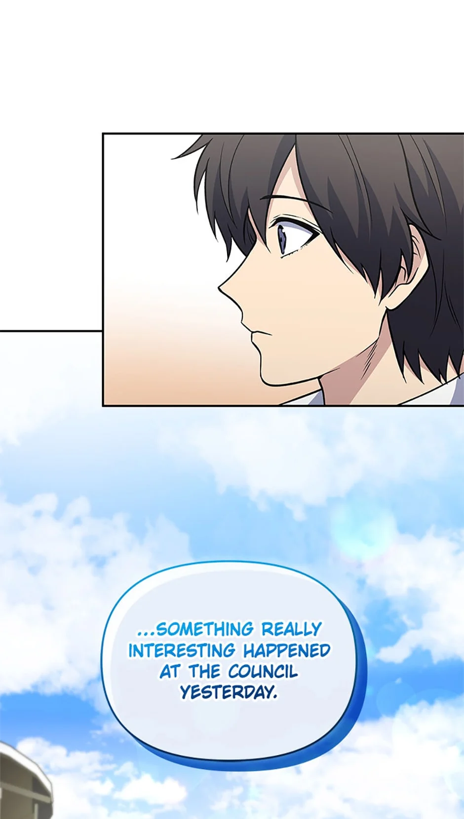 Page 96 of Chapter 40
