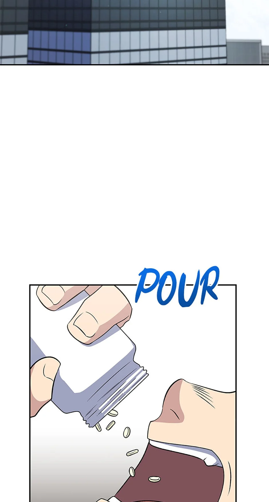 Page 3 of Chapter 41