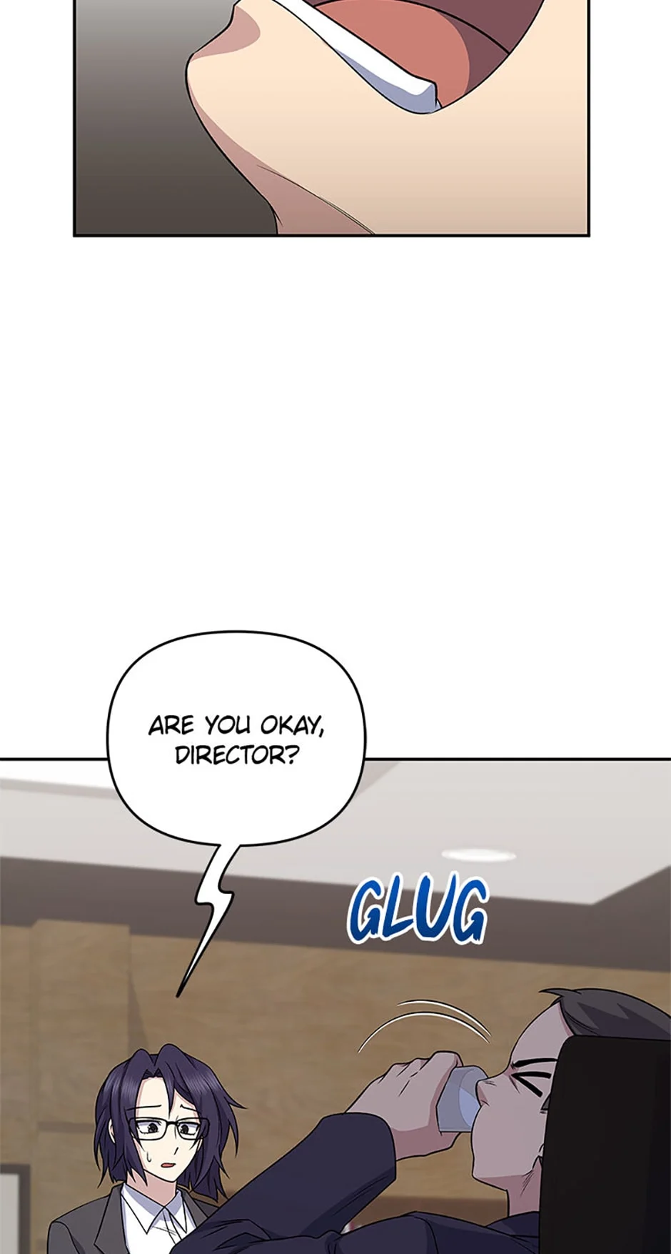 Page 4 of Chapter 41