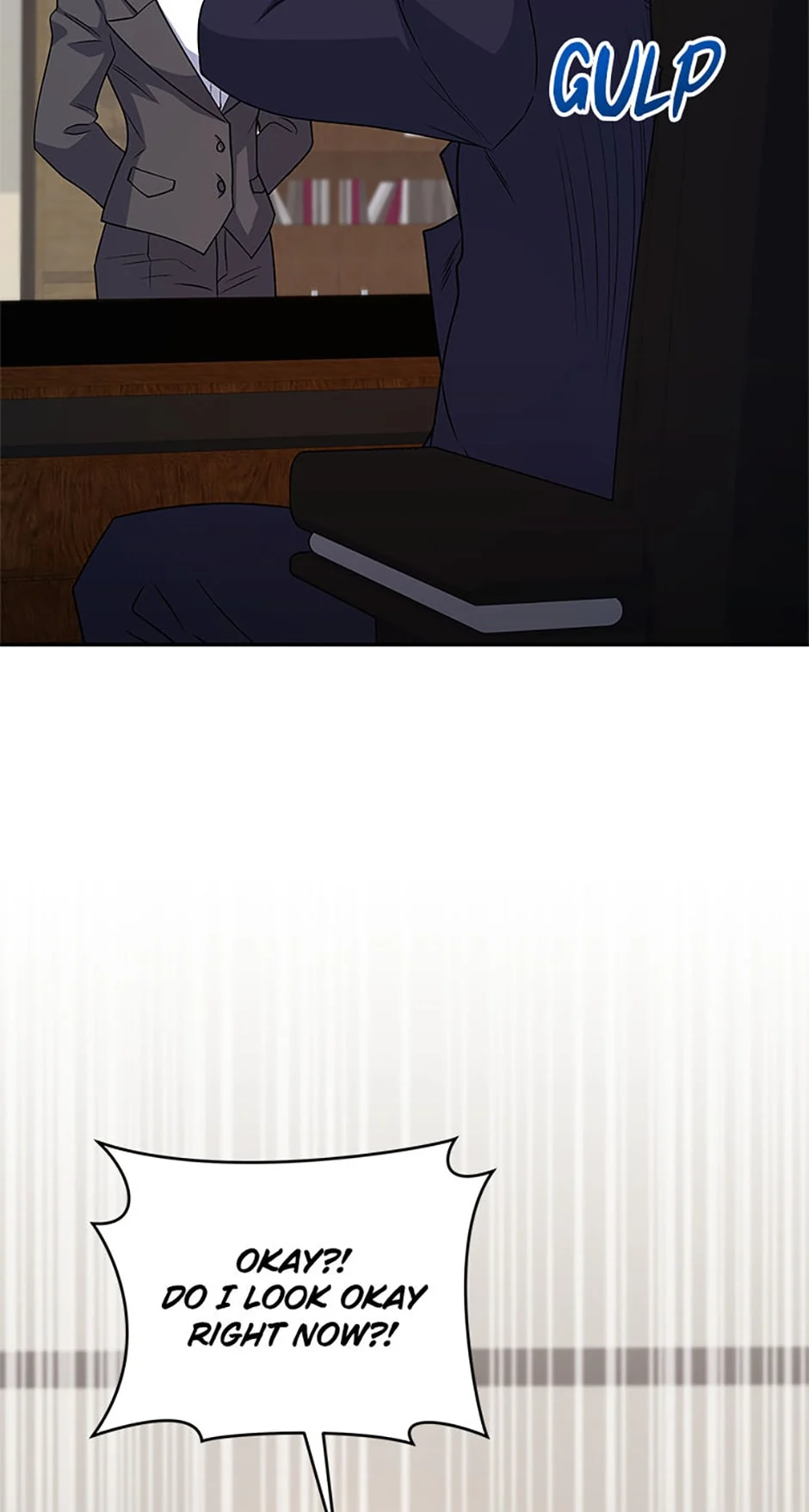 Page 5 of Chapter 41