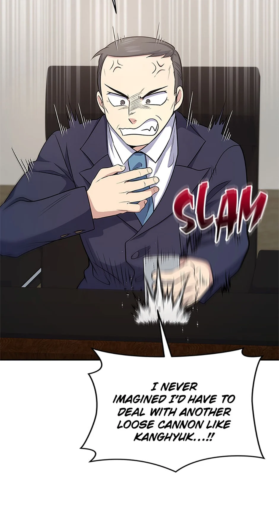 Page 6 of Chapter 41