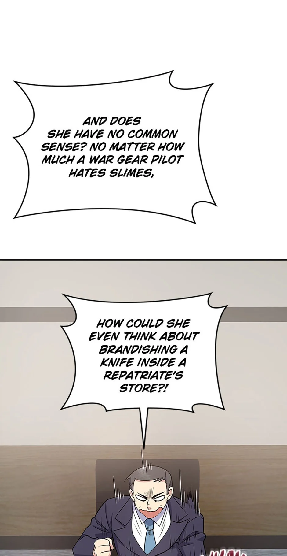 Page 7 of Chapter 41