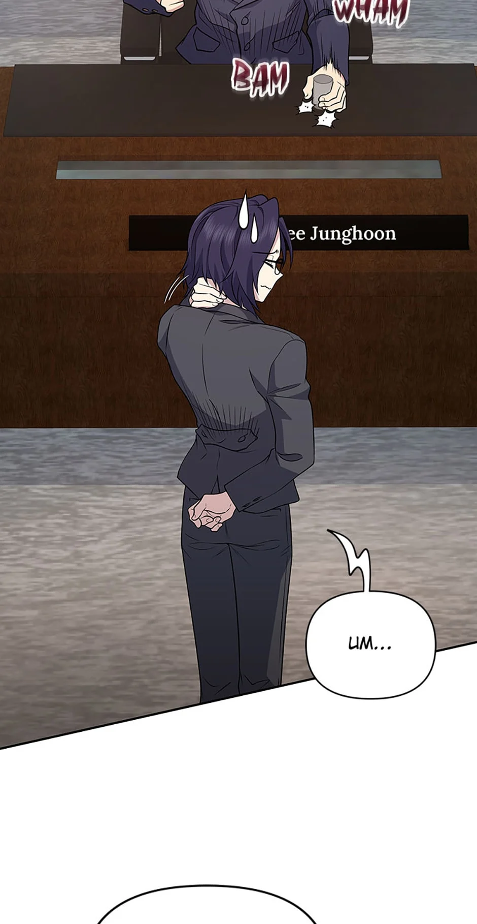 Page 8 of Chapter 41