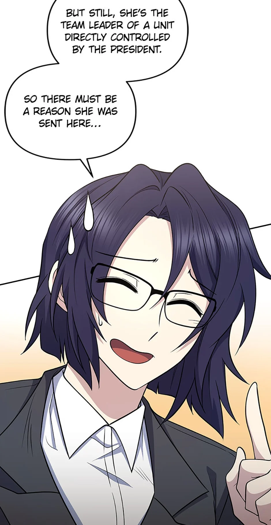 Page 9 of Chapter 41