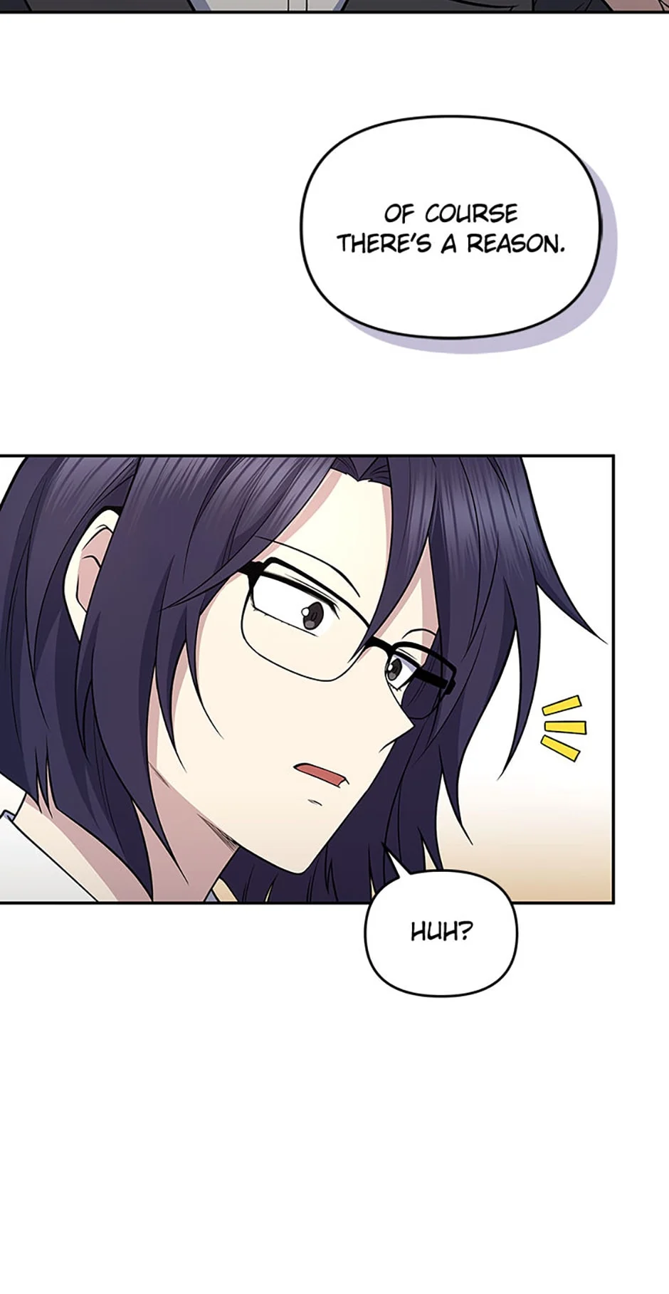 Page 10 of Chapter 41