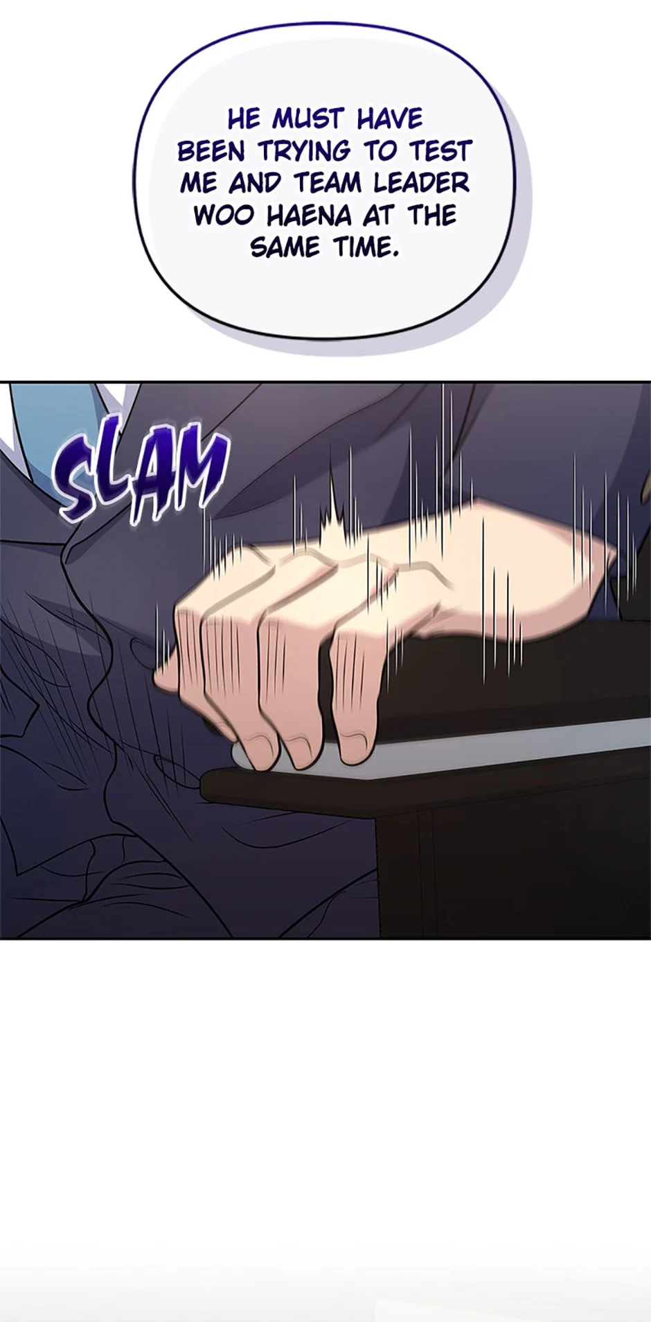 Page 15 of Chapter 41