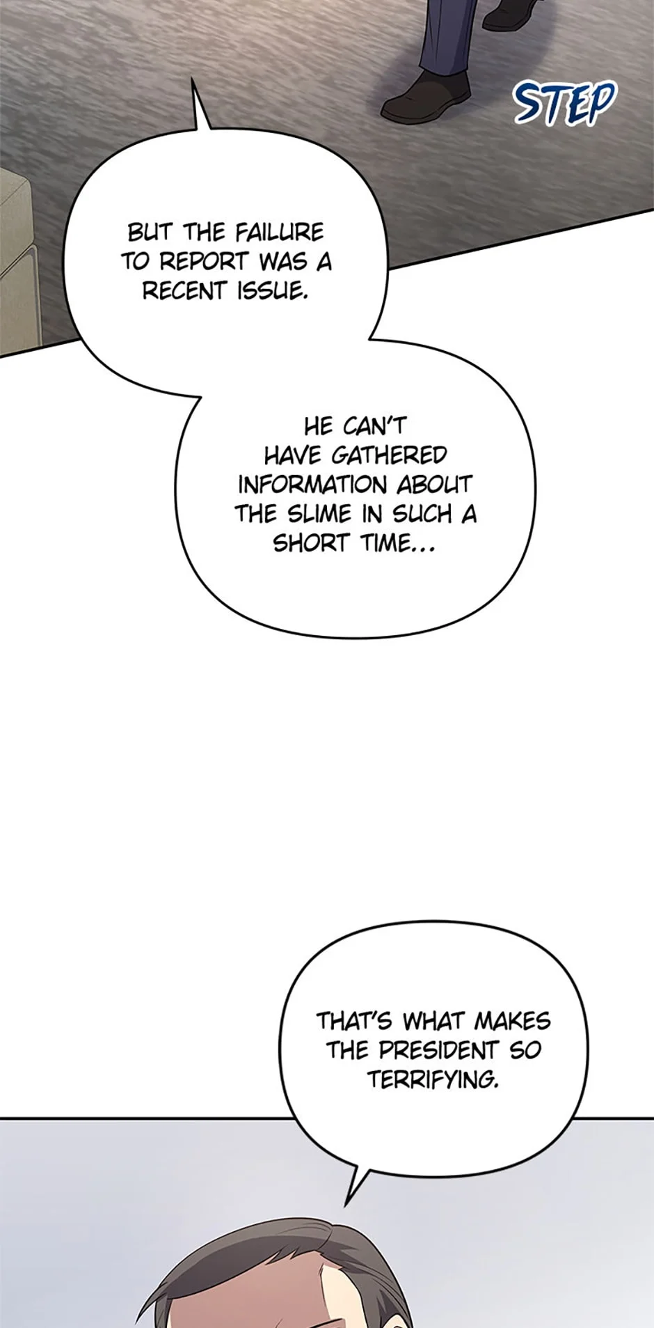Page 17 of Chapter 41