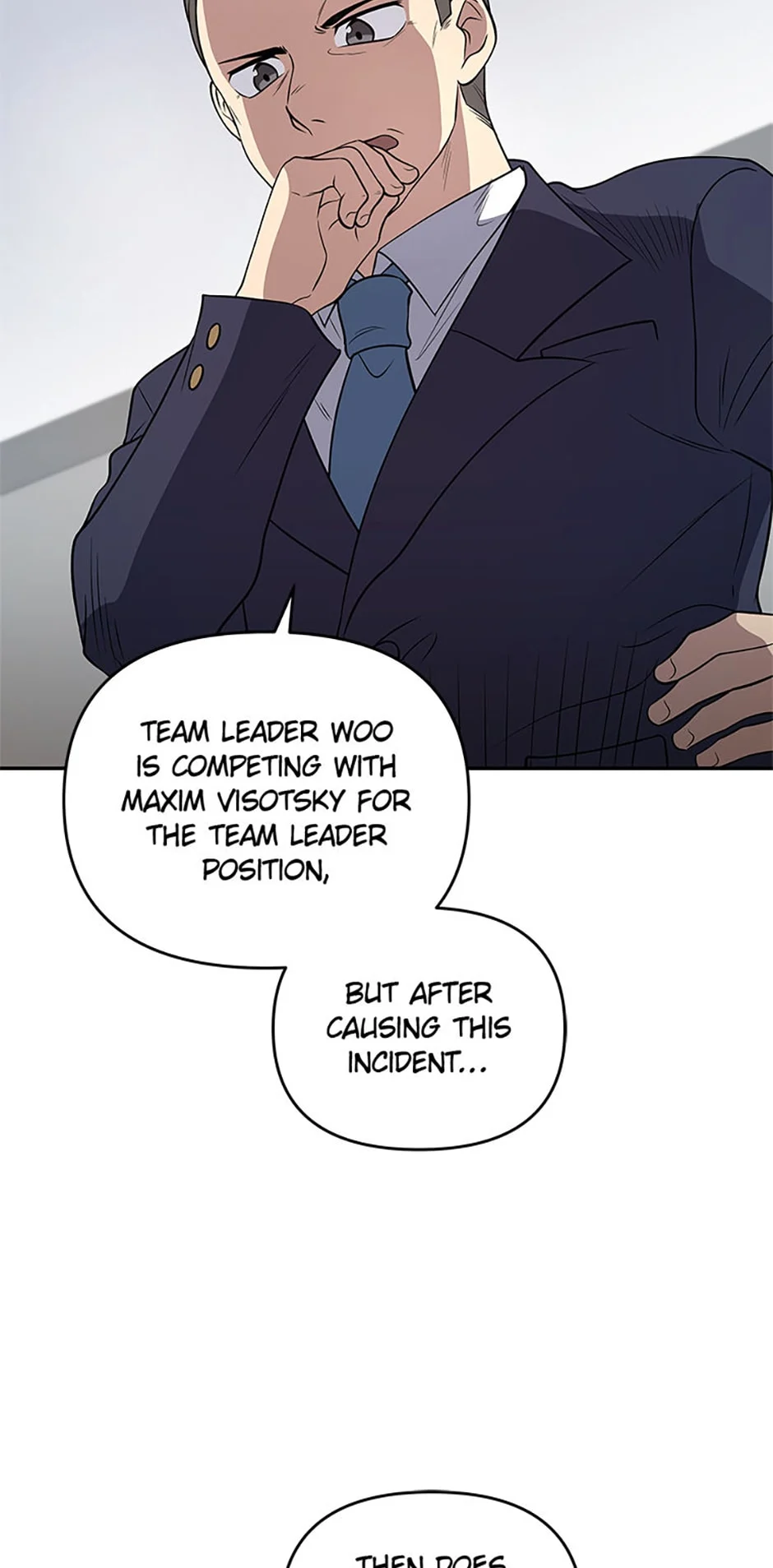 Page 18 of Chapter 41