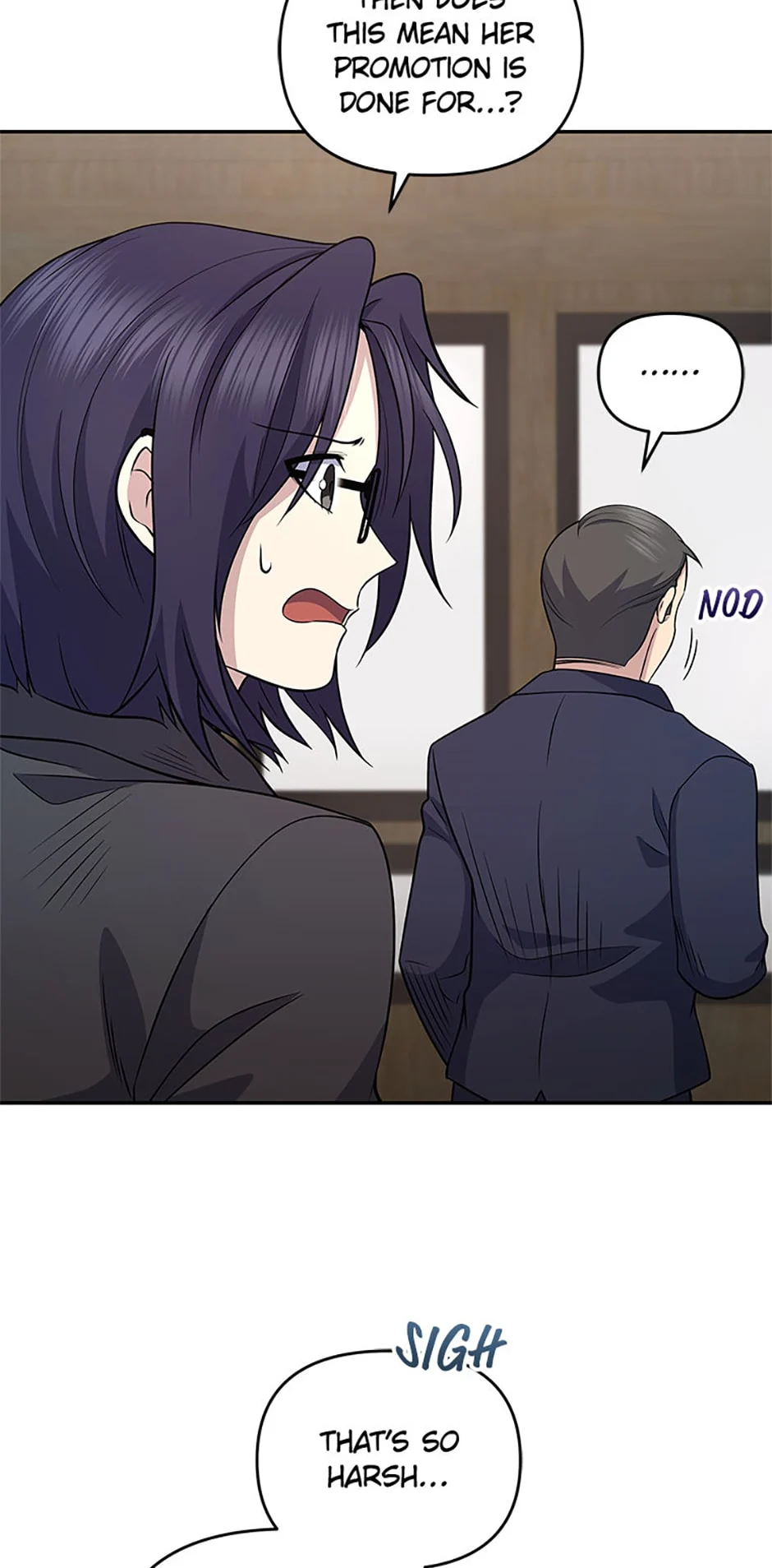 Page 19 of Chapter 41