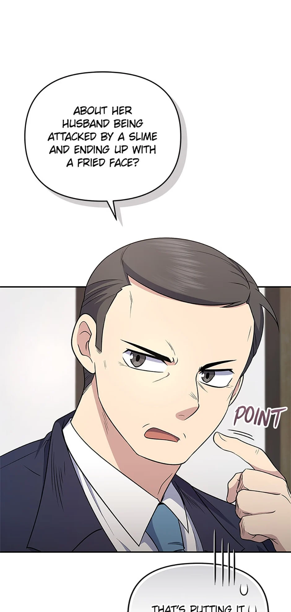 Page 21 of Chapter 41