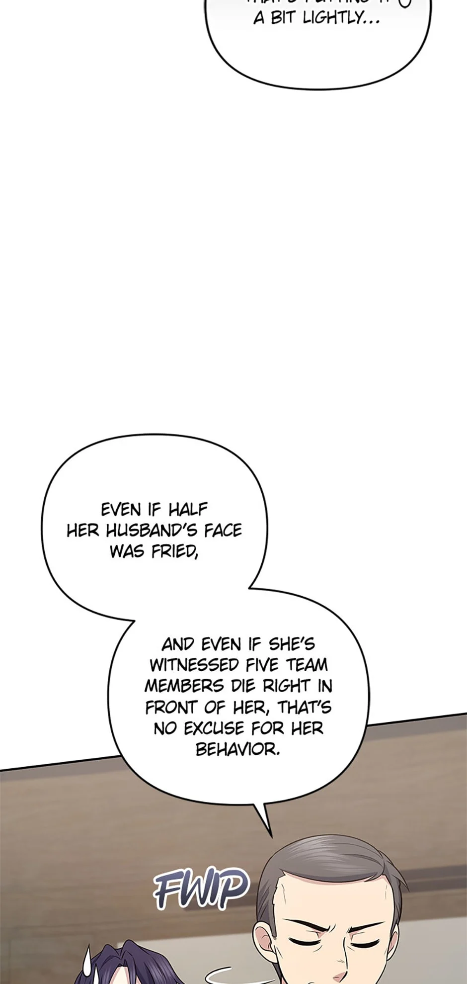 Page 22 of Chapter 41