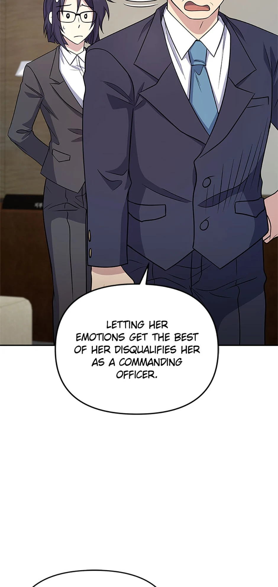 Page 23 of Chapter 41