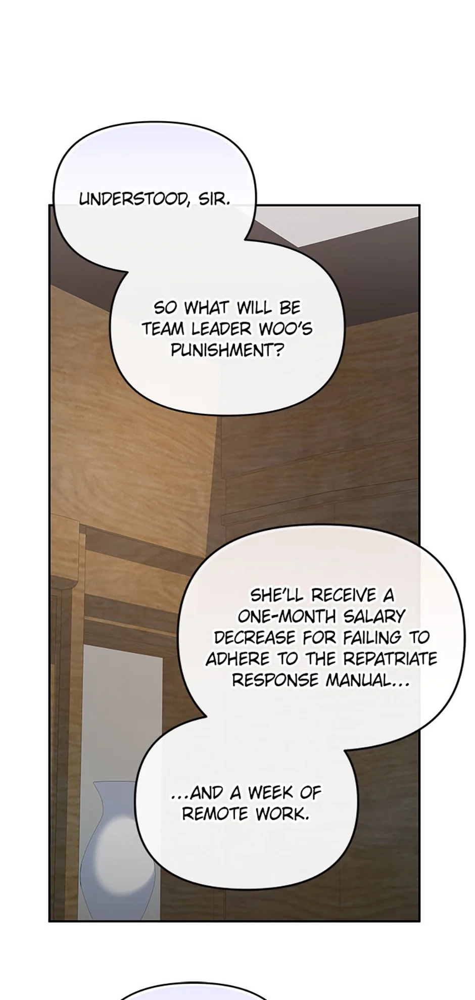 Page 25 of Chapter 41