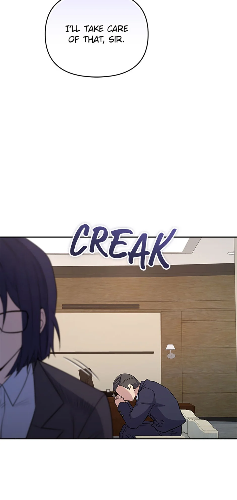 Page 26 of Chapter 41