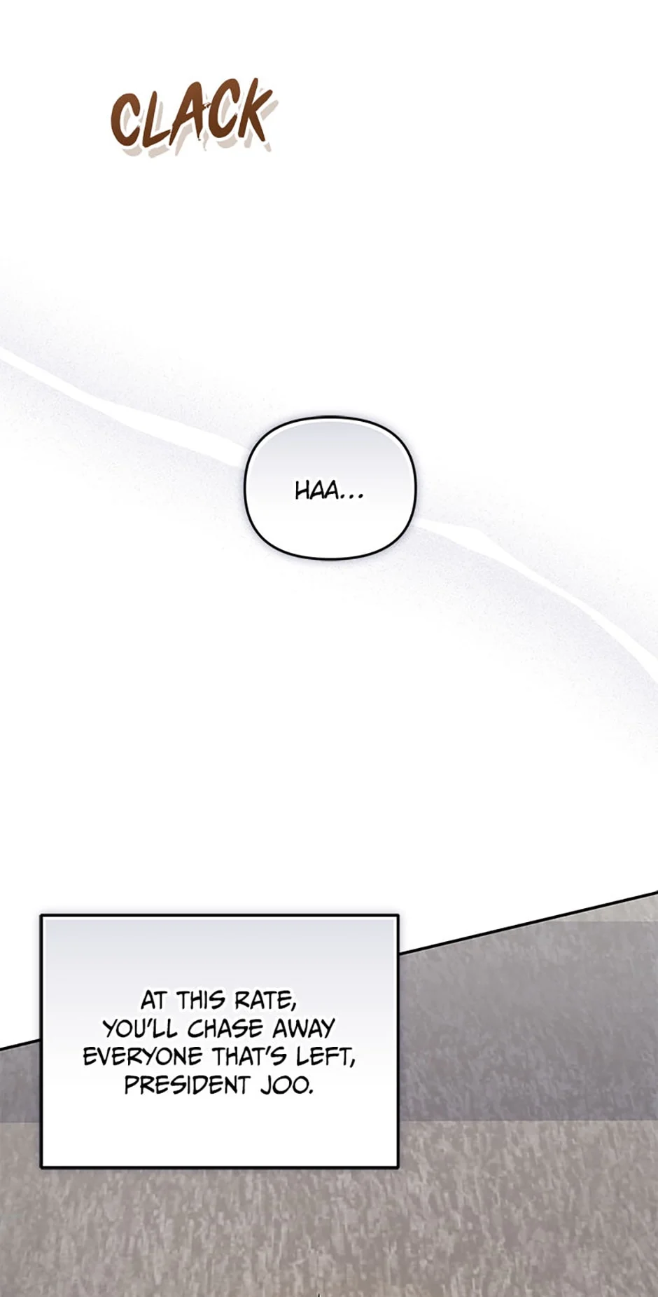 Page 27 of Chapter 41