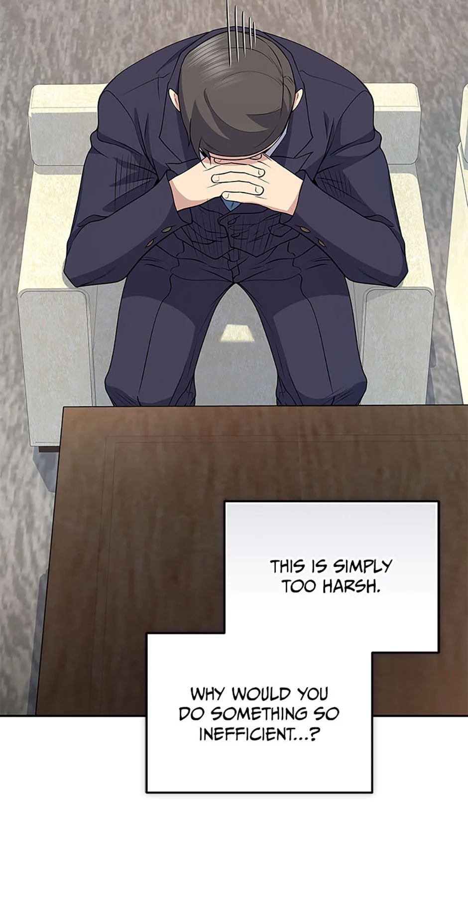 Page 28 of Chapter 41