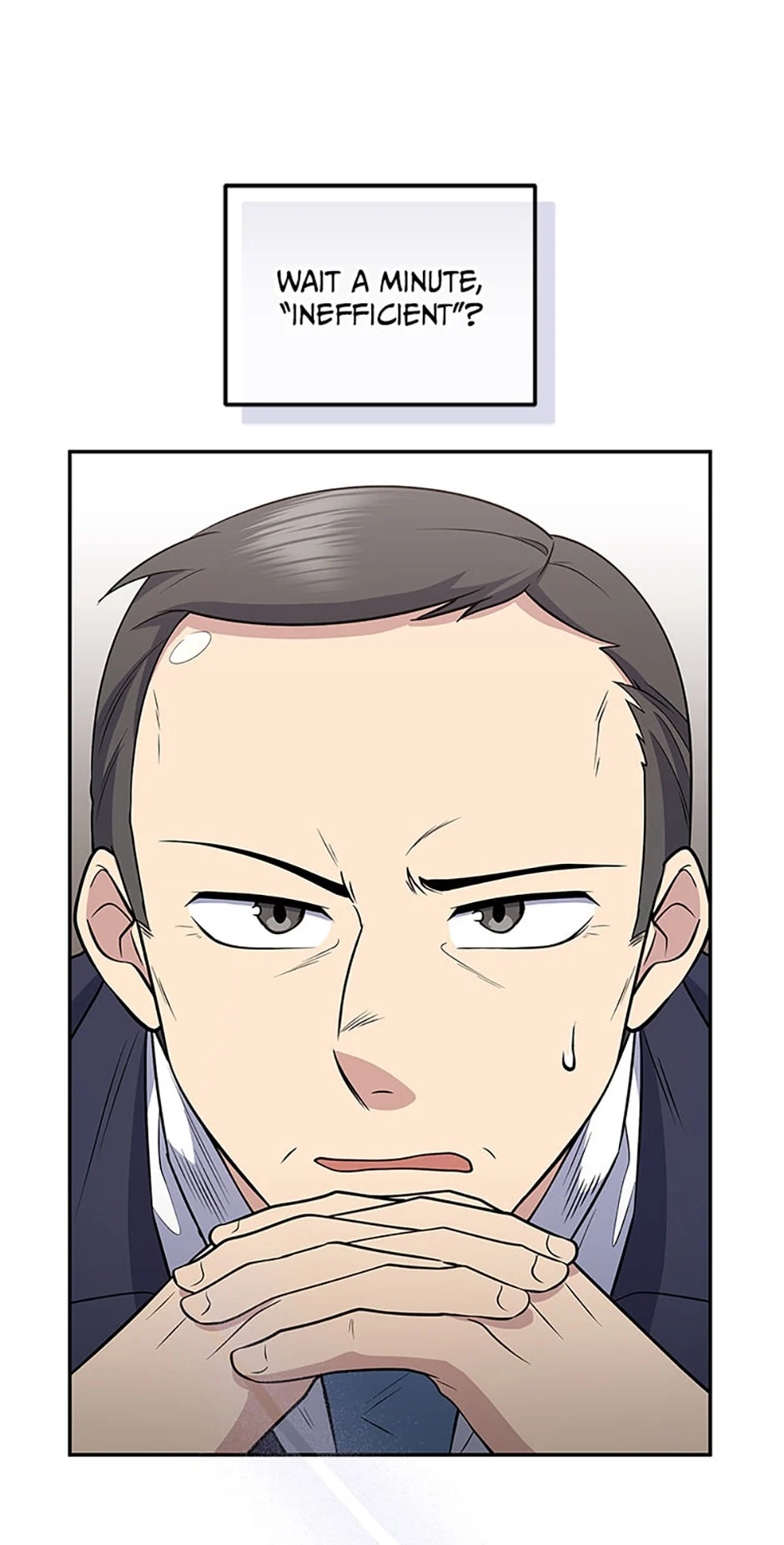 Page 29 of Chapter 41