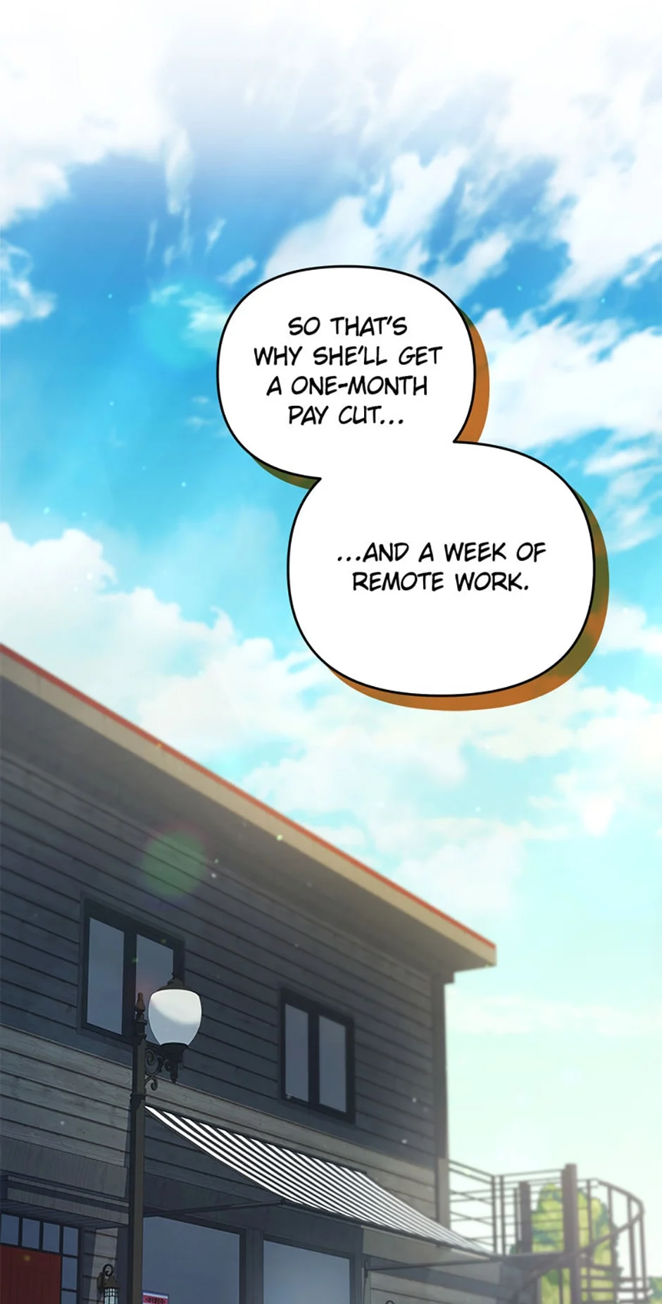 Page 31 of Chapter 41