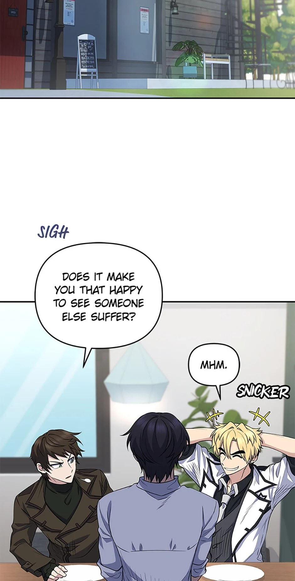 Page 32 of Chapter 41