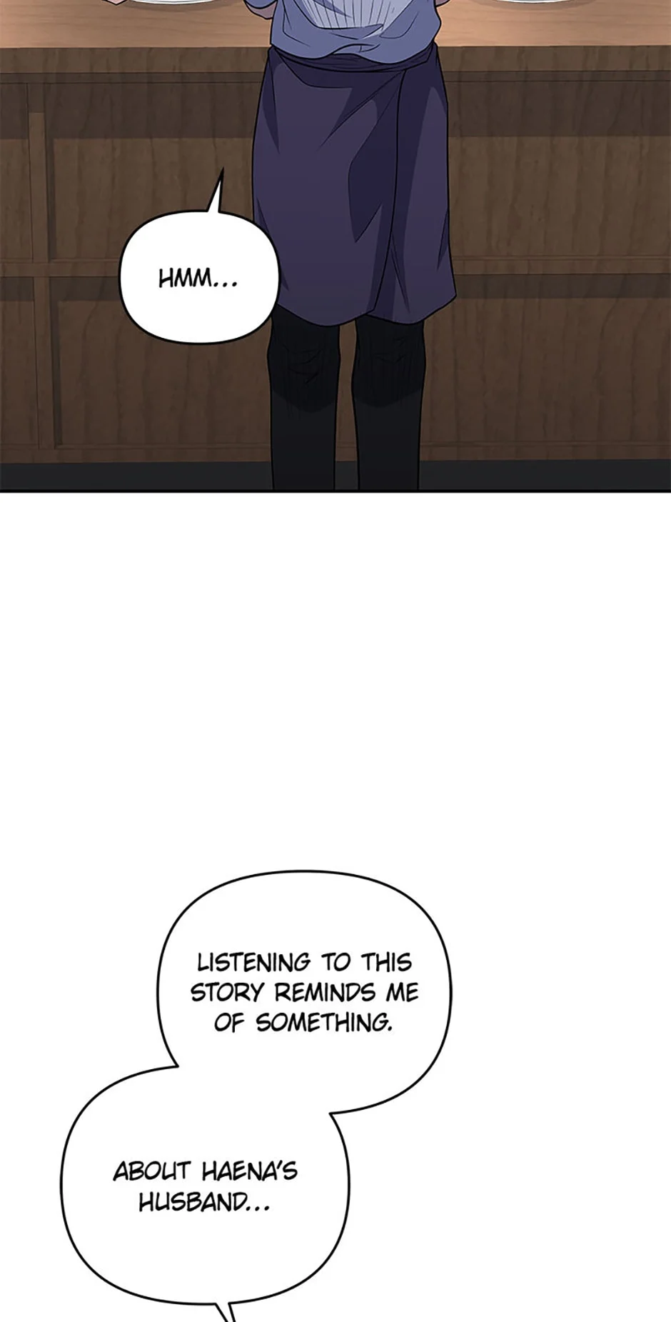 Page 33 of Chapter 41